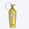 DAENG GI MEO RI Yulah Gold Shampoo - 500 ml - WowSkin Romania